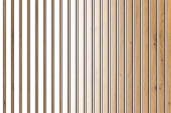 Exterior,Architectural,Detail,Of,Painted,Plaster,And,Wood,Facade,Of